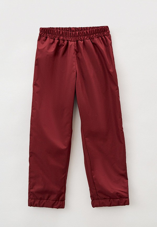 фото Брюки спортивные ko-ko-ko