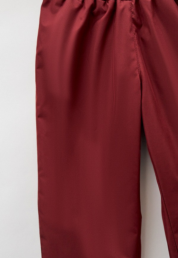 фото Брюки спортивные ko-ko-ko