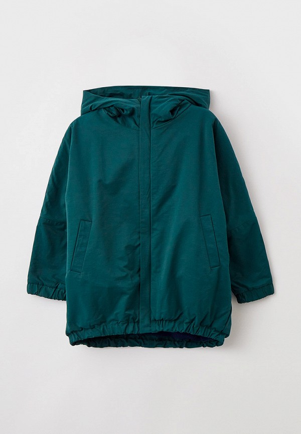 фото Куртка ko-ko-ko