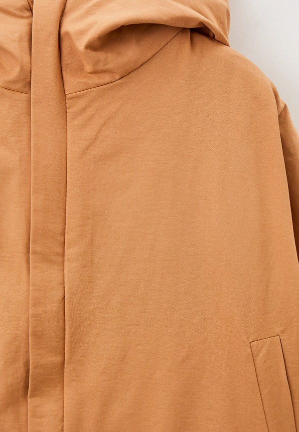 фото Куртка утепленная ko-ko-ko