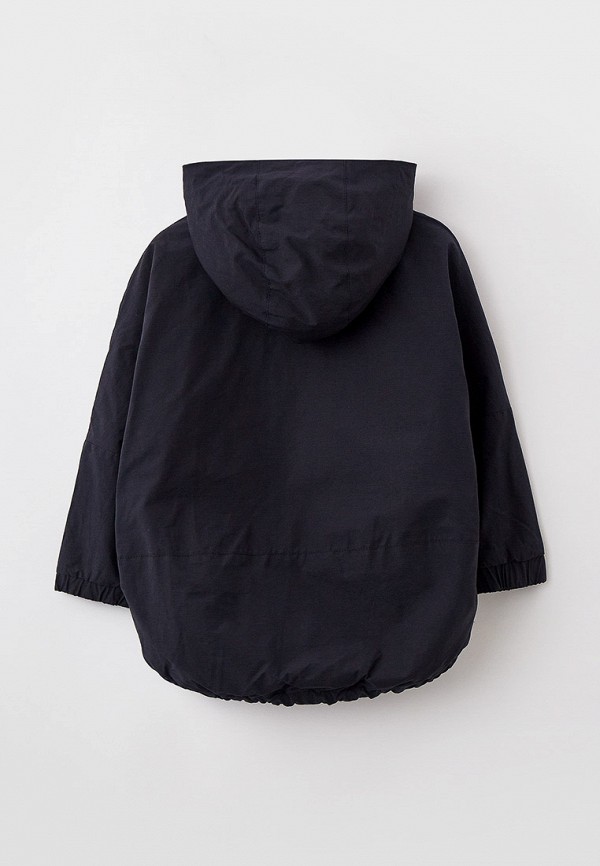 фото Куртка утепленная ko-ko-ko