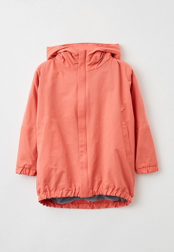 фото Куртка утепленная ko-ko-ko