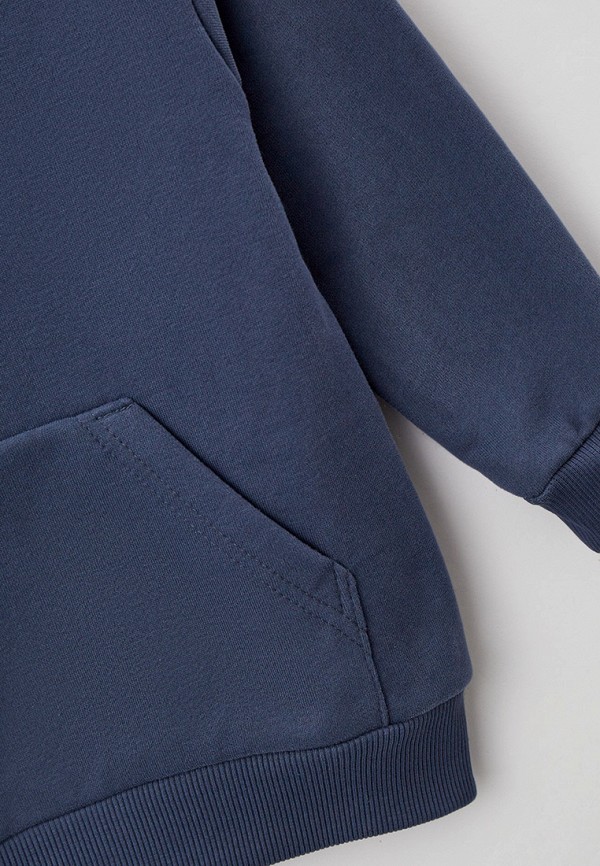 фото Костюм спортивный агапэ