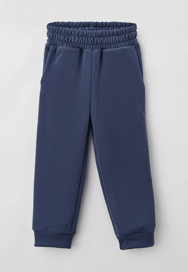 фото Костюм спортивный агапэ