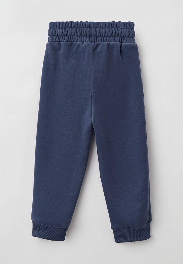 фото Костюм спортивный агапэ