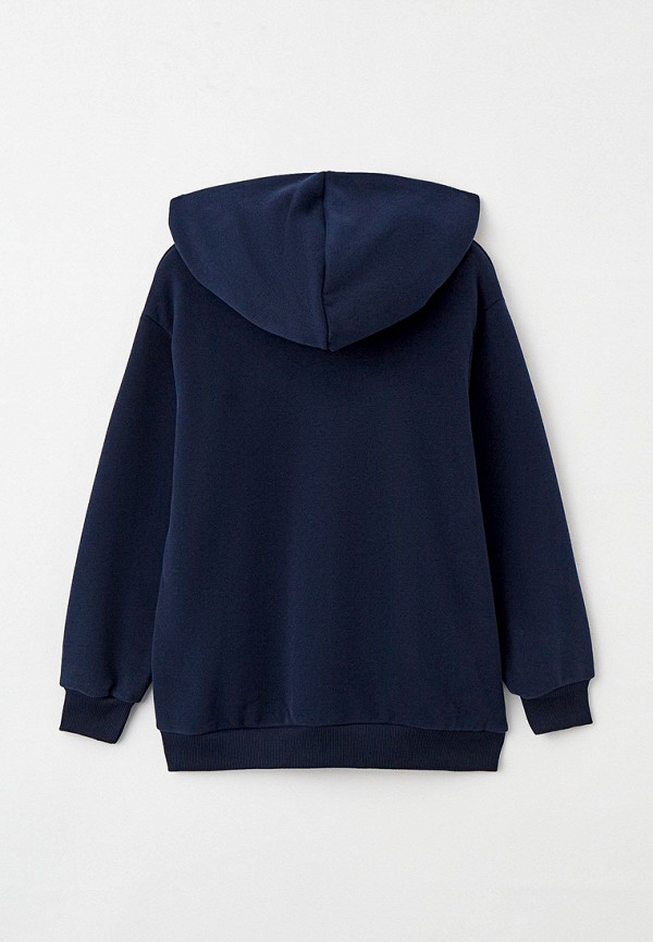 фото Костюм спортивный агапэ