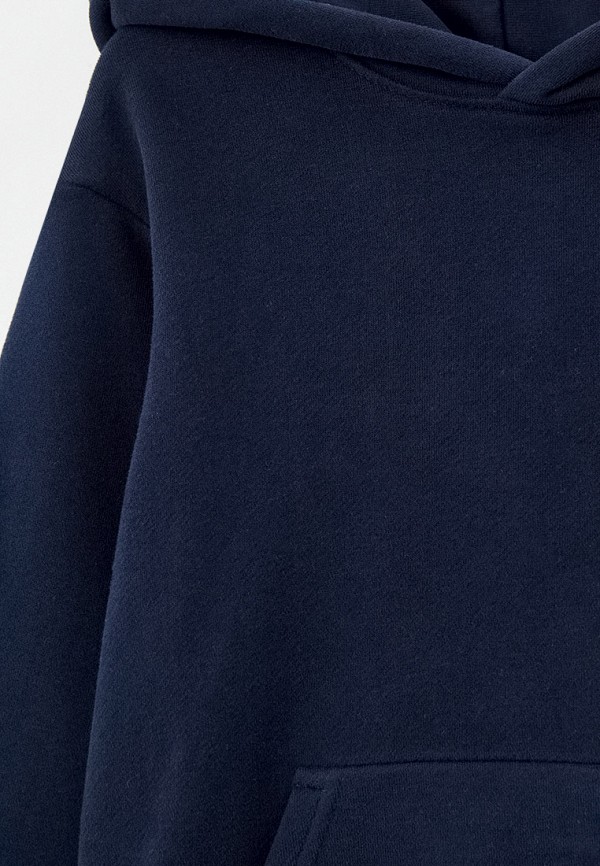 фото Костюм спортивный агапэ