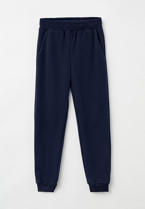 фото Костюм спортивный агапэ