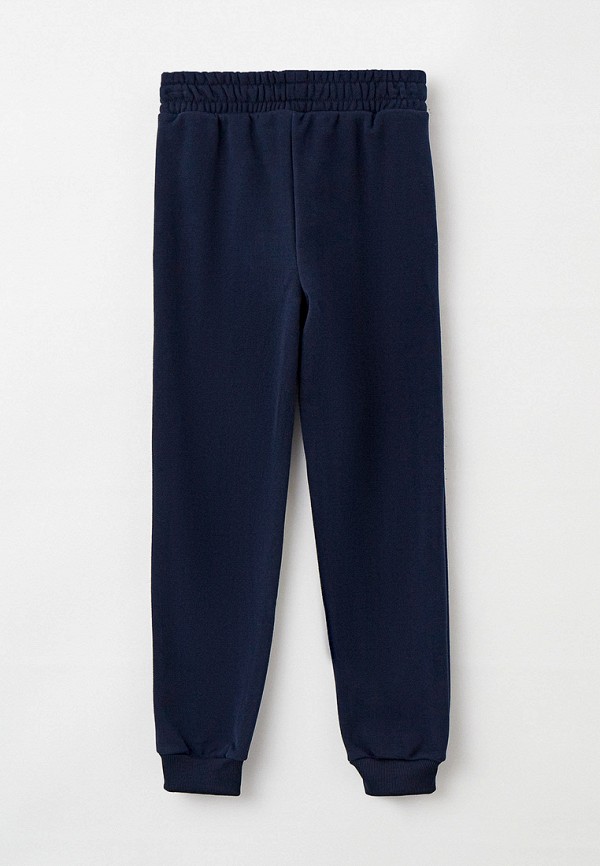 фото Костюм спортивный агапэ