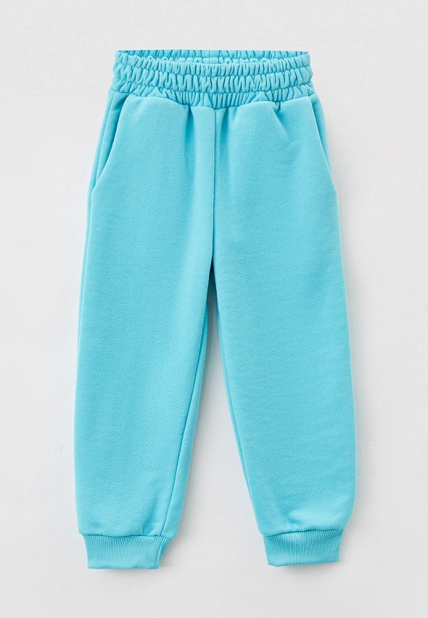 фото Костюм спортивный агапэ