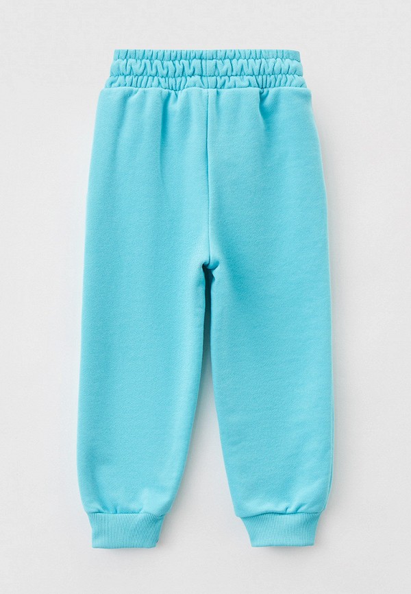 фото Костюм спортивный агапэ