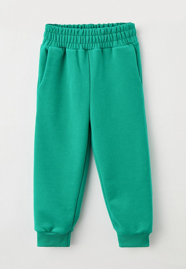 фото Костюм спортивный агапэ