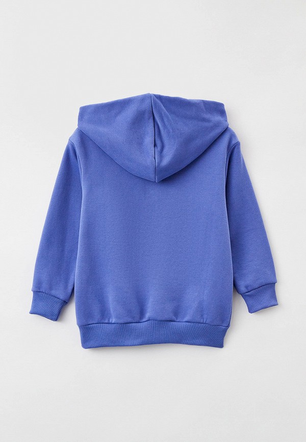 фото Костюм спортивный агапэ