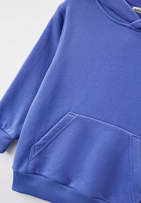 фото Костюм спортивный агапэ