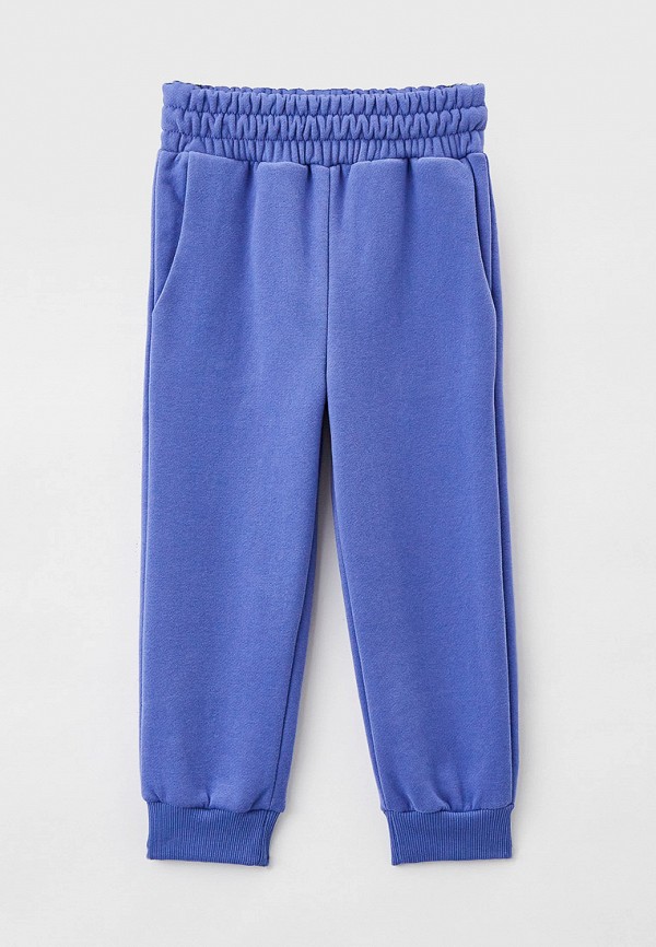 фото Костюм спортивный агапэ