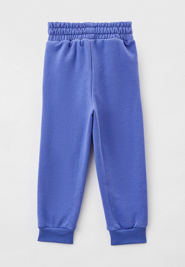 фото Костюм спортивный агапэ