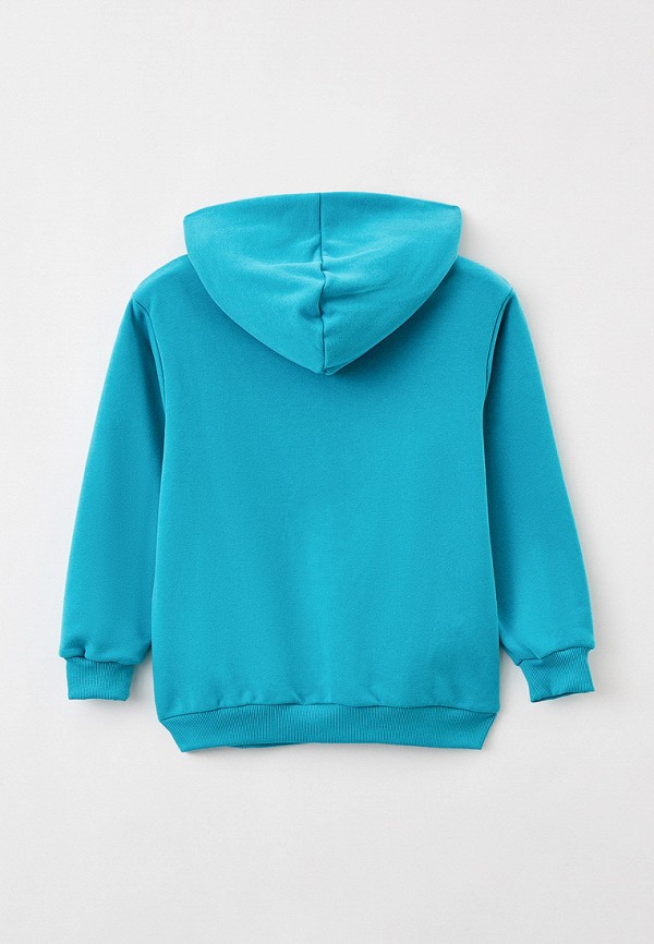 фото Костюм спортивный агапэ