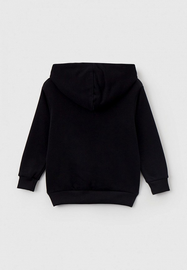 фото Костюм спортивный агапэ