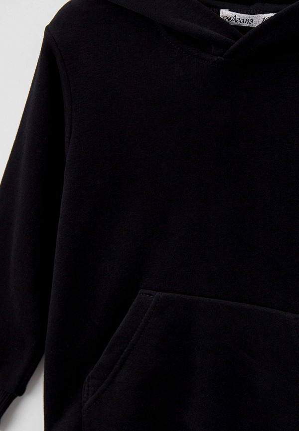 фото Костюм спортивный агапэ