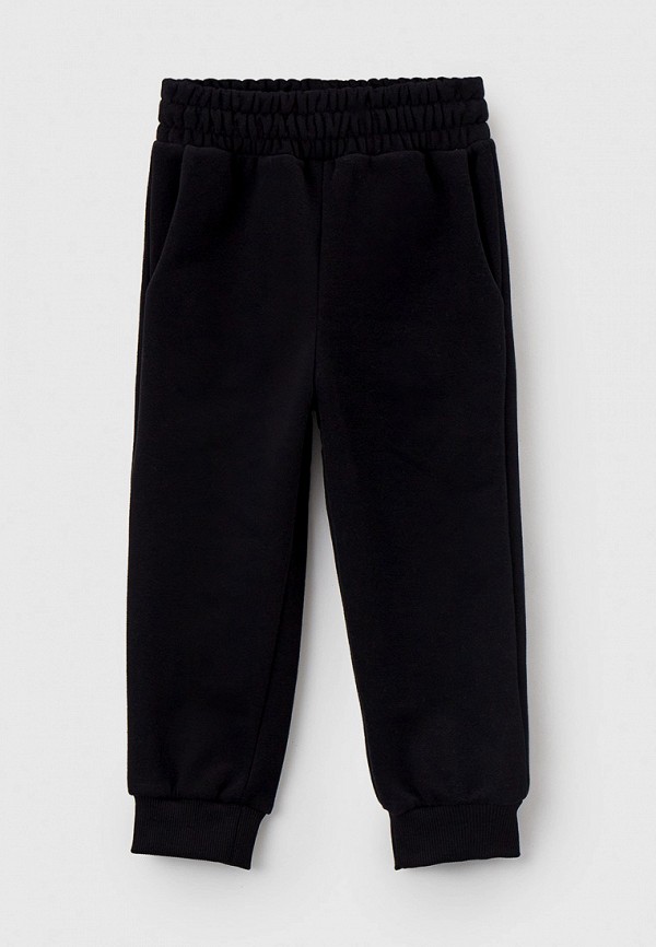 фото Костюм спортивный агапэ