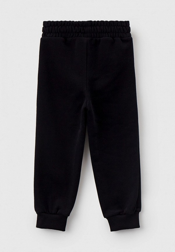 фото Костюм спортивный агапэ