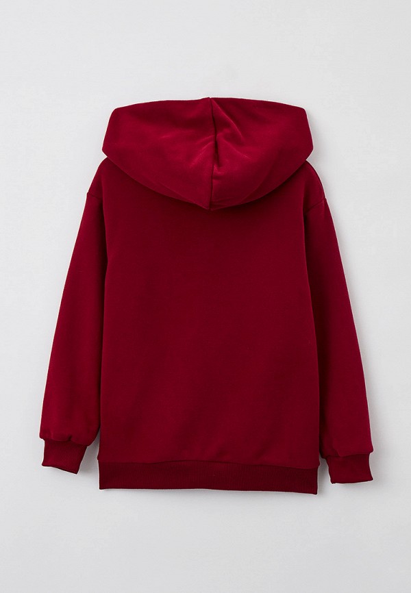 фото Костюм спортивный агапэ