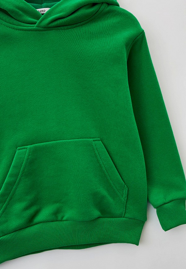 фото Костюм спортивный агапэ