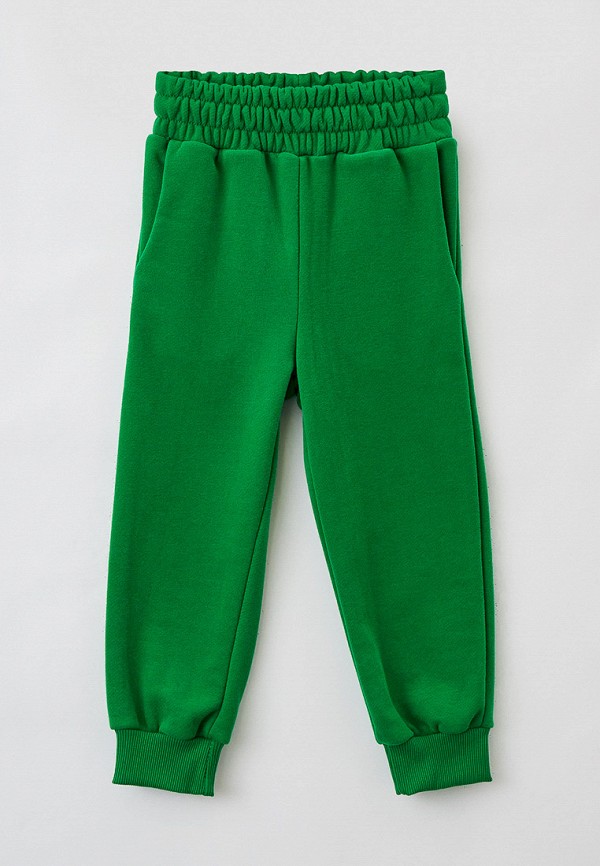 фото Костюм спортивный агапэ