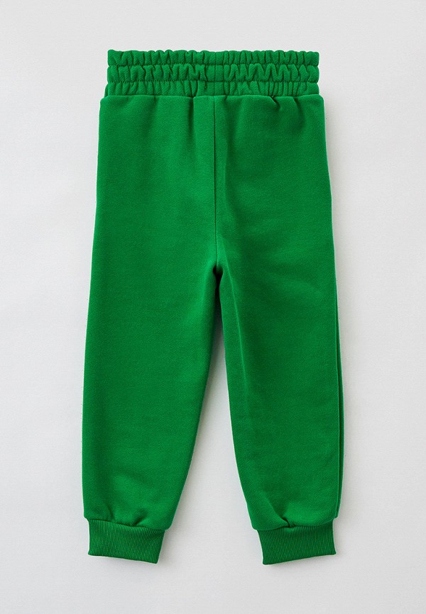 фото Костюм спортивный агапэ