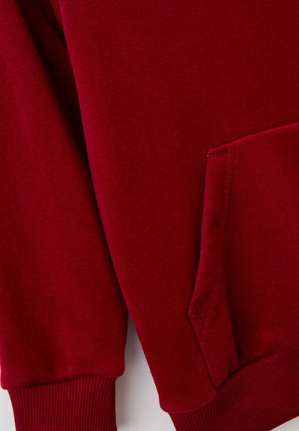 фото Костюм спортивный агапэ