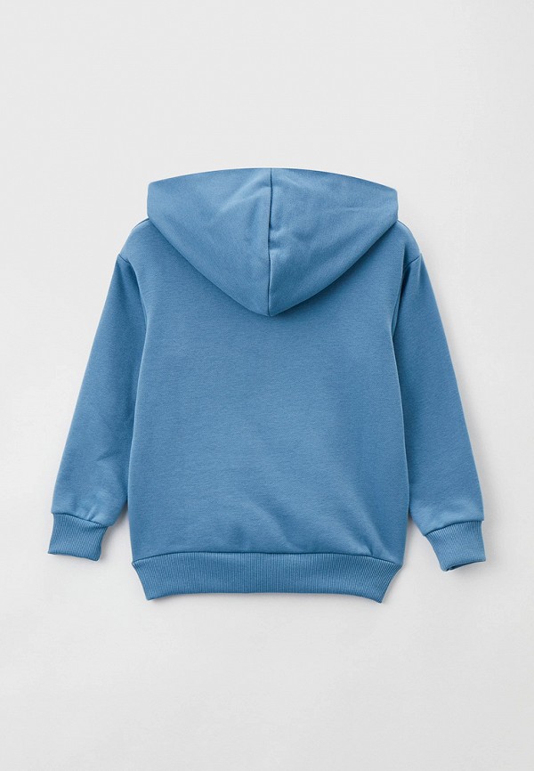 фото Костюм спортивный агапэ