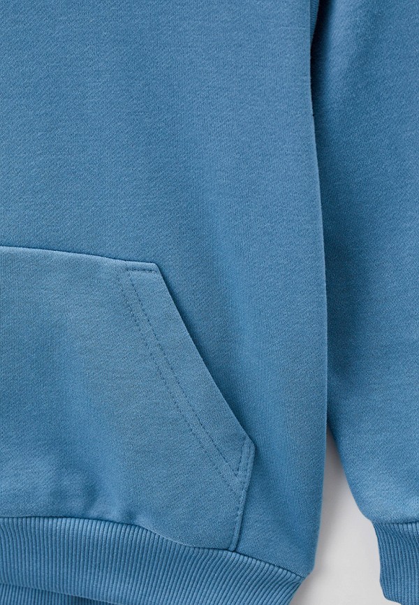 фото Костюм спортивный агапэ