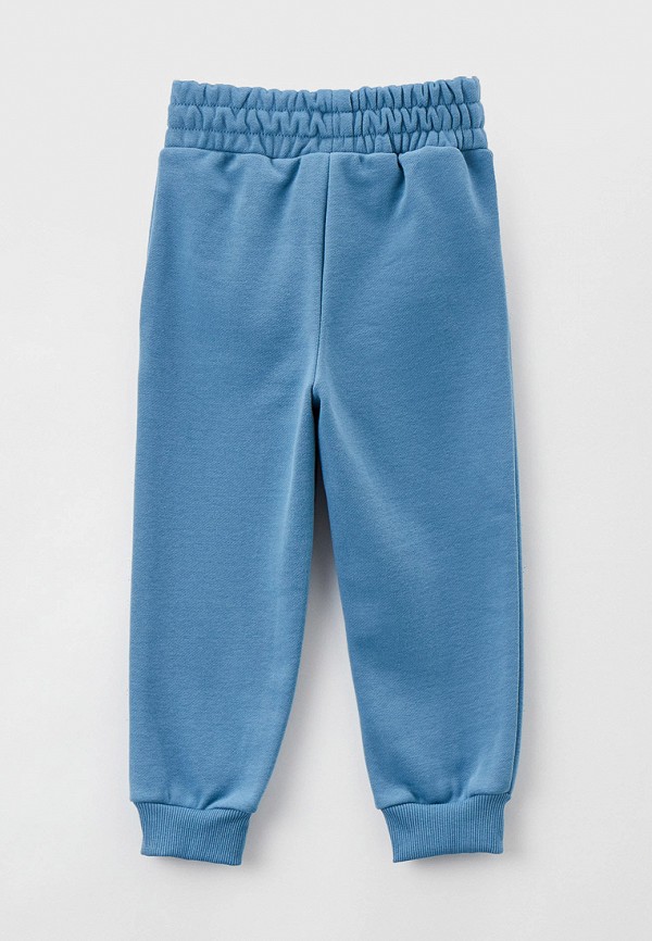 фото Костюм спортивный агапэ