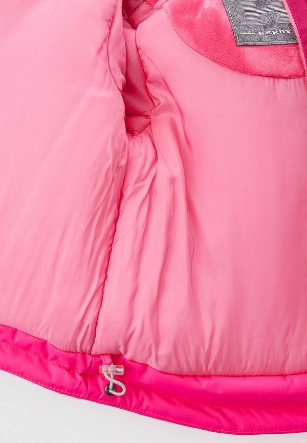 фото Костюм утепленный kerry