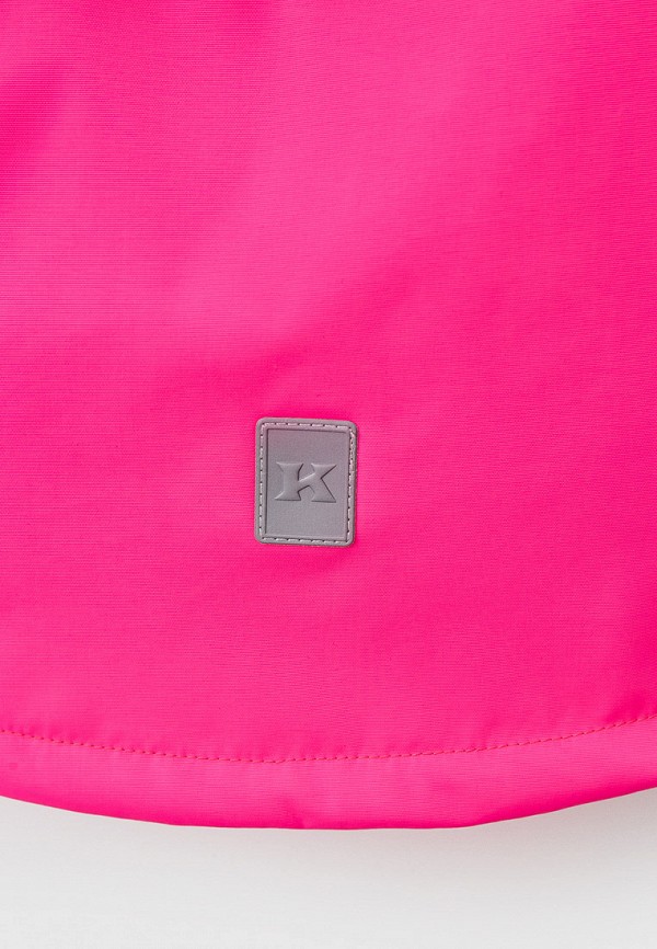 фото Костюм утепленный kerry