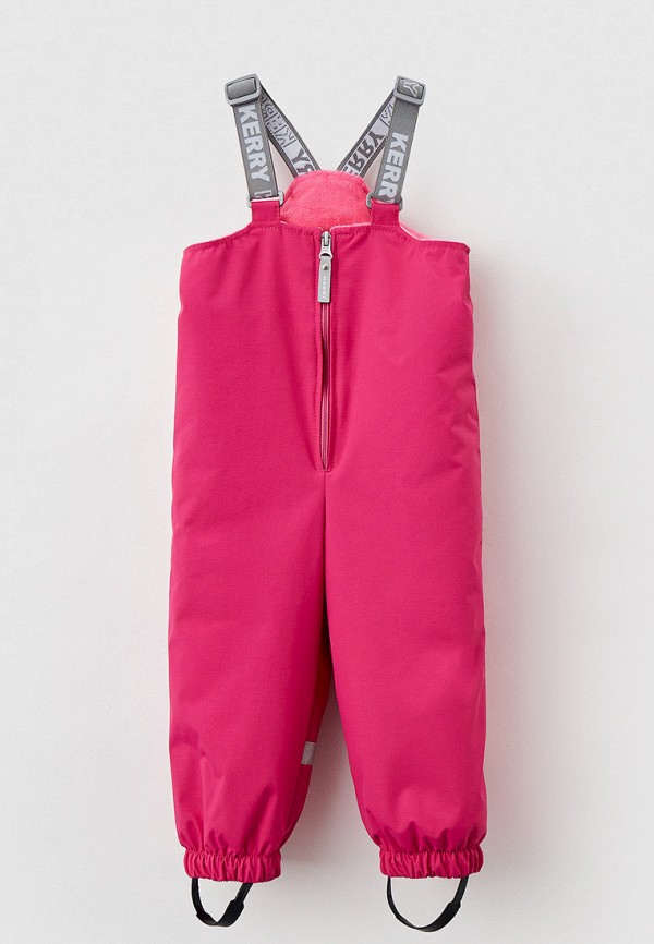 фото Костюм утепленный kerry