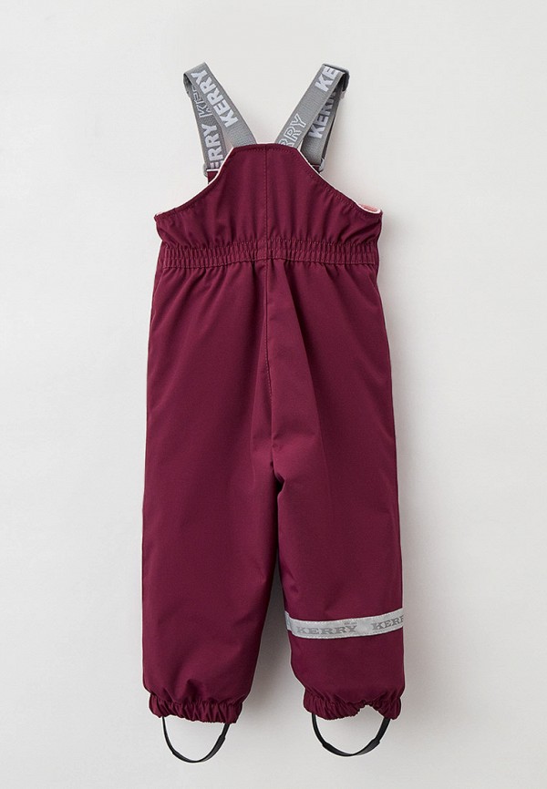 фото Костюм утепленный kerry