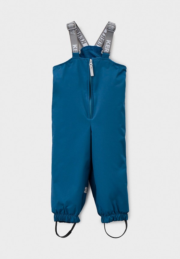 фото Костюм утепленный kerry