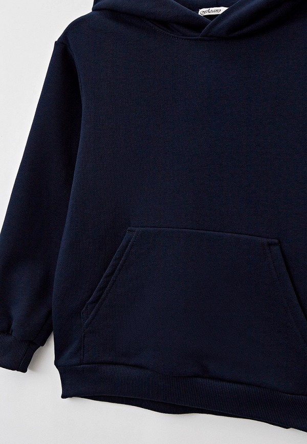 фото Костюм спортивный агапэ