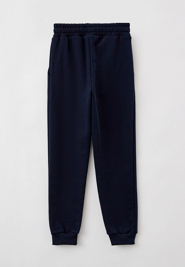 фото Костюм спортивный агапэ