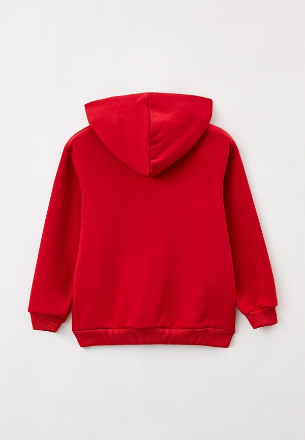 фото Костюм спортивный агапэ