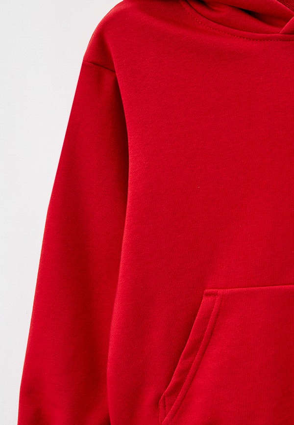 фото Костюм спортивный агапэ