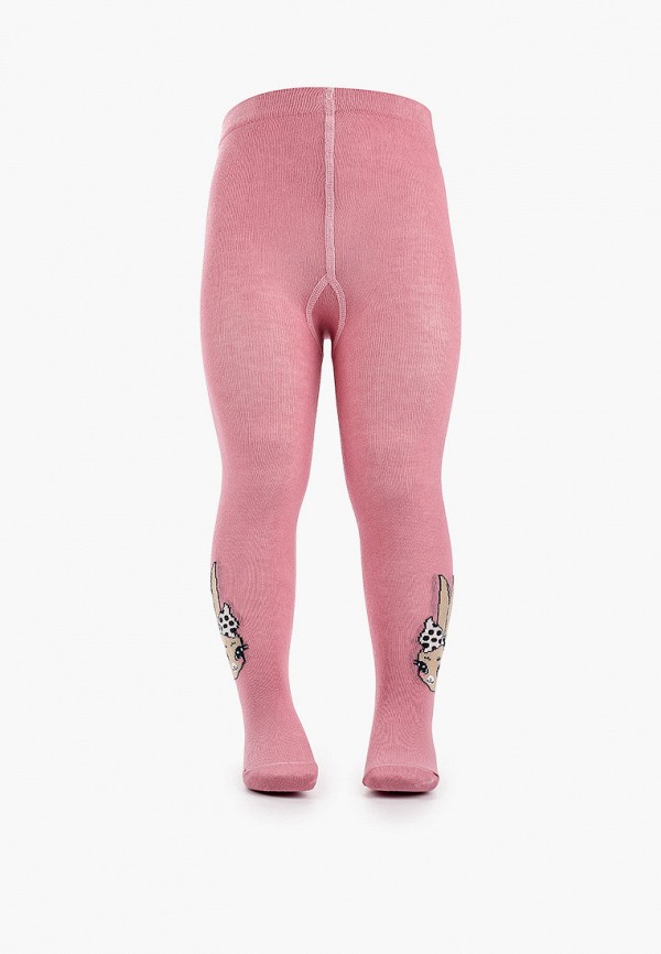 Малолетки в колготках 