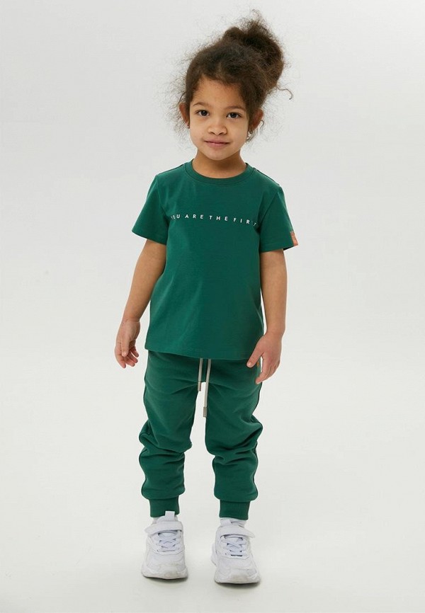 Футболка 1stbaby 1590₽