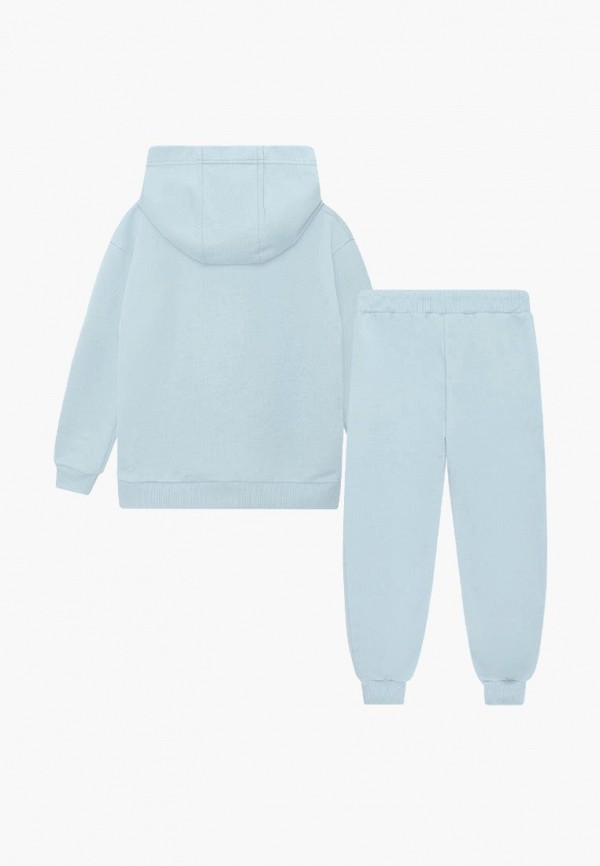 фото Костюм спортивный bossa nova