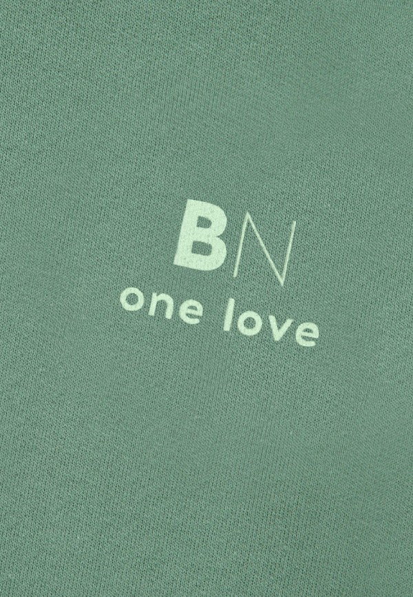 фото Костюм спортивный bossa nova