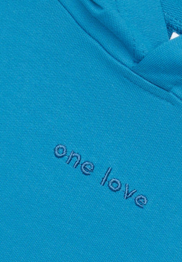 фото Костюм спортивный bossa nova