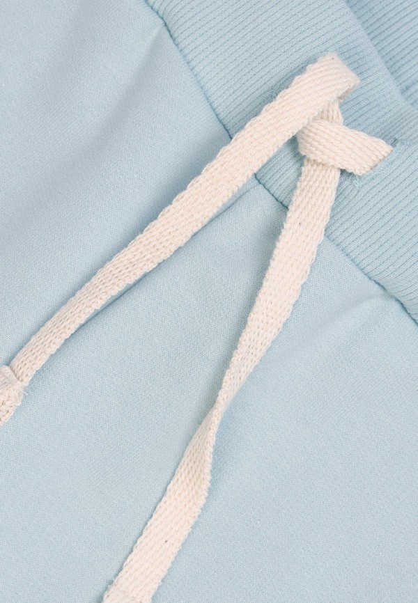 фото Костюм спортивный bossa nova