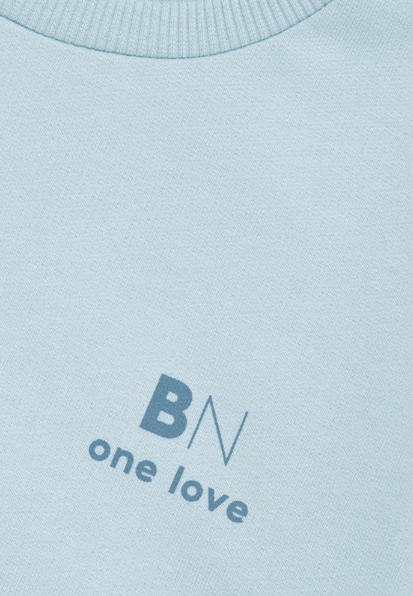 фото Костюм спортивный bossa nova