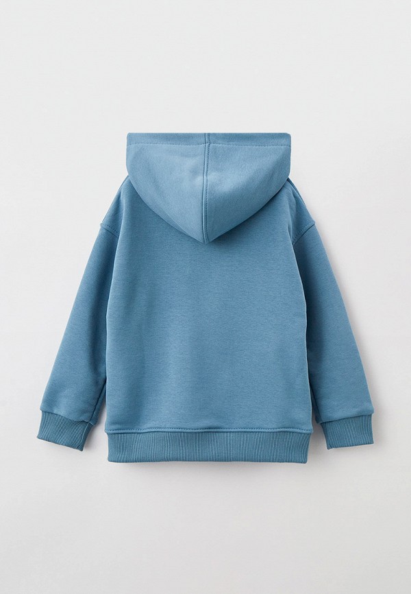 фото Костюм спортивный yamiwoo